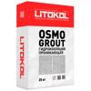 Litokol   OSMOGROUT ,  25 