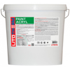 Litokol   LITOTHERM Paint Acryl ,   ( )  20