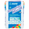 Mapei   Novoplan Maxi R,  23 