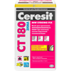 Ceresit  CT 180/25,    . , 25 