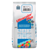 Mapei   Ultracolor Plus 125   ( 2 )