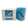 Mapei   Mapeband Easy R 13 ,  50 