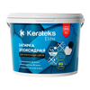 Kerateks    Kerateks C.57 , 2,5 