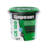 Ceresit   CR 166/16 .   B
