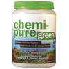  () Boyd Enterprises Chemi Pure Green 11oz  284