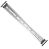   (LED) Oase  HighLine 200 Premium LED