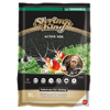    Dennerle Shrimp king active soil, 8 