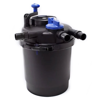   SunSun CPF 2500