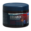    Oase Organix Colour Granulate, 150 