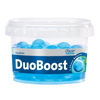     Oase DuoBoost 2 , 250 