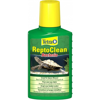     Tetra ReptoClean, 100 