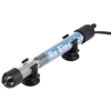    RS Electrical SUB-100