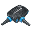       Grech CTF-5800-B