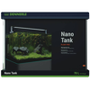  Dennerle Nano Tank Plant Pro, 70 