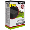   Aquael Versamax FZN 3 (2 )