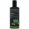  Dennerle Plant Care K 250 