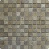    ORRO mosaic STONE Travertine Mix Tum