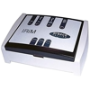   IRiM   MD200