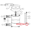    Triogen  TES 10-18-25 (TESP012TESP035)