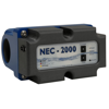    Necon NEC-2000    45 .