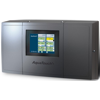   Dinotec AquaTouch+   