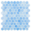    Vidrepur Hex Colors  110 ( )