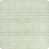    JNJ Normal 20x20, 327x327  A 12, -