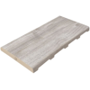    Serapool Teak Smoke, 2550 , 