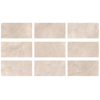   Serapool  Pool Garden Beige F01 3366 