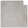   Serapool  Beige Stone     3050 90