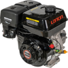  Loncin G270F-B, D  22 