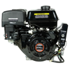  Loncin G270FD (A type), D  25 , 5