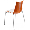  () Scab Design Zebra Bicolore,  //