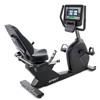  Spirit Fitness CU800ENT+