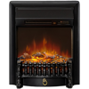  Royal Flame Fobos FX M Black RC