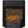  Royal Flame Majestic FX M Black RC