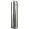    -90 INOX ()