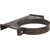   BLACK  .200 (AISI 430/0,8)