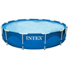   INTEX Metal Frame 28210/56994, 36676 