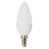   (LED) E14 Feron LB-72 8LED(4W) 4000K 