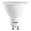   (LED) GU10 Camelion 7 GU10/830