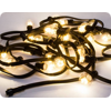 - (Belt Light) Neon-Night LED Galaxy Bulb String, .,  