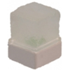   Beckstone Nature 5x5x6 Rustic crystal,  (0,5W/12V/DC)