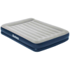   () Bestway 20315236 , Tritech Airbed, . 67725