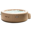    () INTEX PureSpa Bubble Massage, . 28476