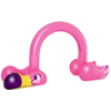   Bestway Flamingo, 340x110x193 , . 52382