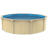   PoolMagic Wood  3.0x1.3   Premium