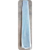     Poolmagic White 4.61.3 