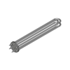   Midi Heat 12 , 230 , 