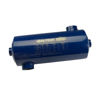  . Abletech HE200